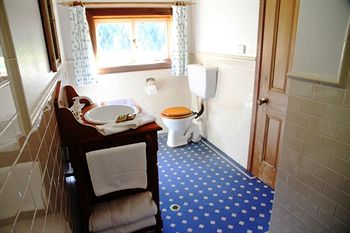 Carriages Boutique Hotel - St Kilda Accommodation 15