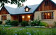 Carriages Boutique Hotel - thumb 17