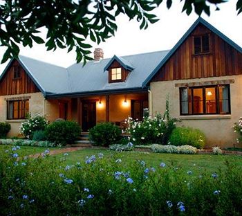 Carriages Boutique Hotel - St Kilda Accommodation 17