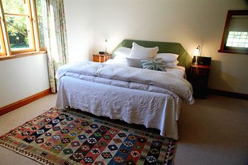 Carriages Boutique Hotel - St Kilda Accommodation 19