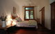Carriages Boutique Hotel - thumb 20