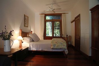 Carriages Boutique Hotel - St Kilda Accommodation 20