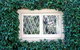 Carriages Boutique Hotel - thumb 22