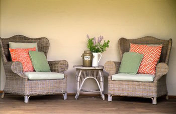 Carriages Boutique Hotel - St Kilda Accommodation 24