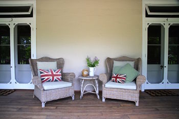 Carriages Boutique Hotel - St Kilda Accommodation 25