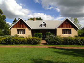 Carriages Boutique Hotel - St Kilda Accommodation 27