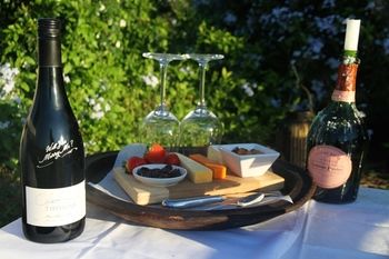 Carriages Boutique Hotel - St Kilda Accommodation 28