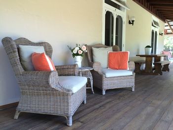 Carriages Boutique Hotel - St Kilda Accommodation 31
