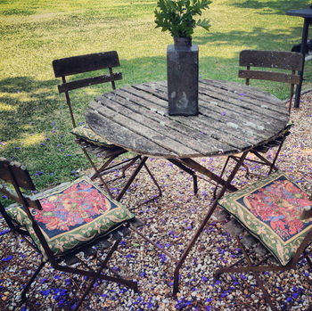 Carriages Boutique Hotel - St Kilda Accommodation 34