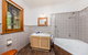 Carriages Boutique Hotel - thumb 35