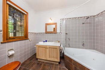 Carriages Boutique Hotel - St Kilda Accommodation 35