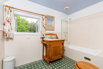 Carriages Boutique Hotel - St Kilda Accommodation 36