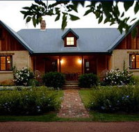 Carriages Boutique Hotel - St Kilda Accommodation