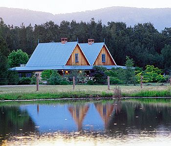 Carriages Boutique Hotel - St Kilda Accommodation 4