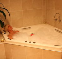 Lavender House BampB - St Kilda Accommodation