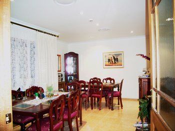 Lavender House B&B - St Kilda Accommodation 1