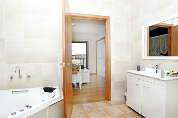 Lavender House B&B - St Kilda Accommodation 7
