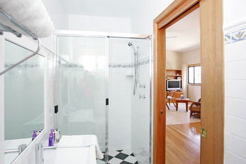 Lavender House B&B - St Kilda Accommodation 8
