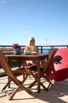 Lavender House B&B - St Kilda Accommodation 20