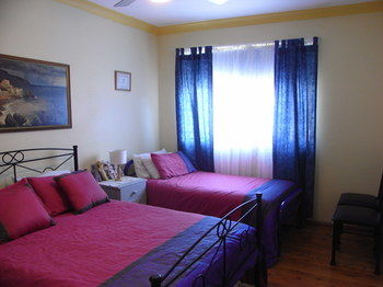 Lavender House B&B - St Kilda Accommodation 22