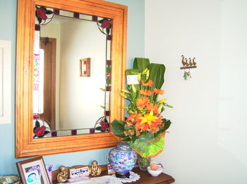 Lavender House B&B - St Kilda Accommodation 27