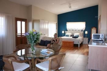 Lavender House B&B - St Kilda Accommodation 30