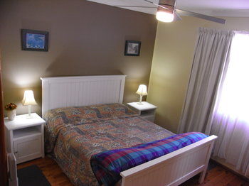 Lavender House B&B - St Kilda Accommodation 31