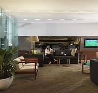 Citadines on Bourke Melbourne - St Kilda Accommodation