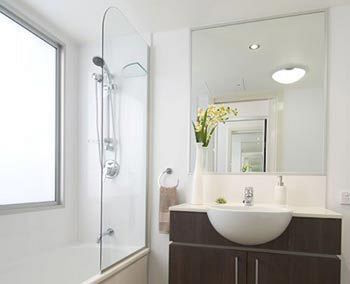 Horton Apartments - St Kilda Accommodation 3