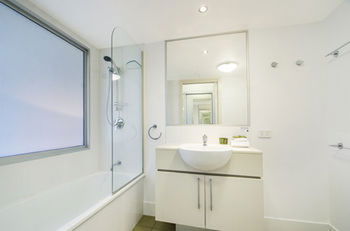 Horton Apartments - St Kilda Accommodation 4