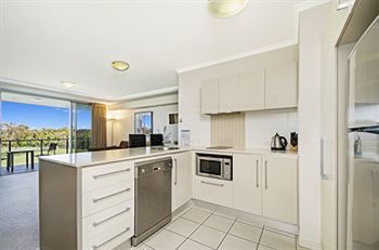 Horton Apartments - St Kilda Accommodation 16
