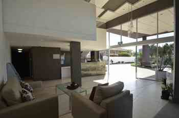 Horton Apartments - St Kilda Accommodation 22