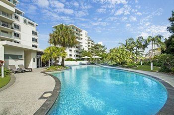 Horton Apartments - St Kilda Accommodation 25