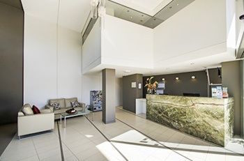 Horton Apartments - St Kilda Accommodation 27