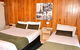 The Prince Mark Motor Inn - thumb 4