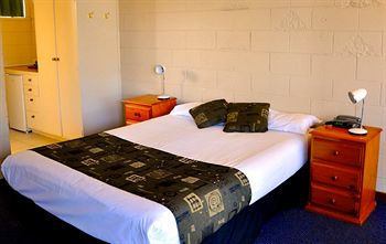 The Prince Mark Motor Inn - St Kilda Accommodation 7