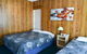 The Prince Mark Motor Inn - thumb 10