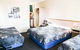 The Prince Mark Motor Inn - thumb 16