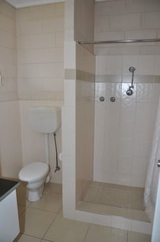 The Prince Mark Motor Inn - St Kilda Accommodation 18