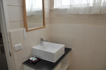 The Prince Mark Motor Inn - St Kilda Accommodation 19
