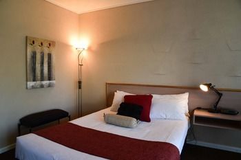 The Prince Mark Motor Inn - St Kilda Accommodation 22