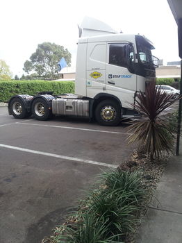 The Prince Mark Motor Inn - St Kilda Accommodation 29