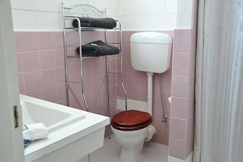 The Prince Mark Motor Inn - St Kilda Accommodation 0
