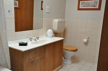 The Prince Mark Motor Inn - St Kilda Accommodation 1