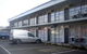 The Prince Mark Motor Inn - thumb 3