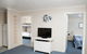 Maroochy River Resort & Bungalows - thumb 1