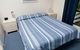 Maroochy River Resort & Bungalows - thumb 2