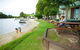 Maroochy River Resort & Bungalows - thumb 5