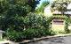 Bungunyah Apartments - thumb 6