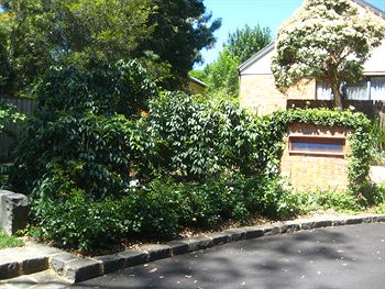 Bungunyah Apartments - St Kilda Accommodation 6